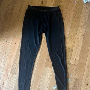 Duluth Trading Co. Long Johns